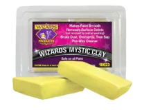 WIZARDS® Mystic Clay, Detailing Clay, 60 g Clay Bar