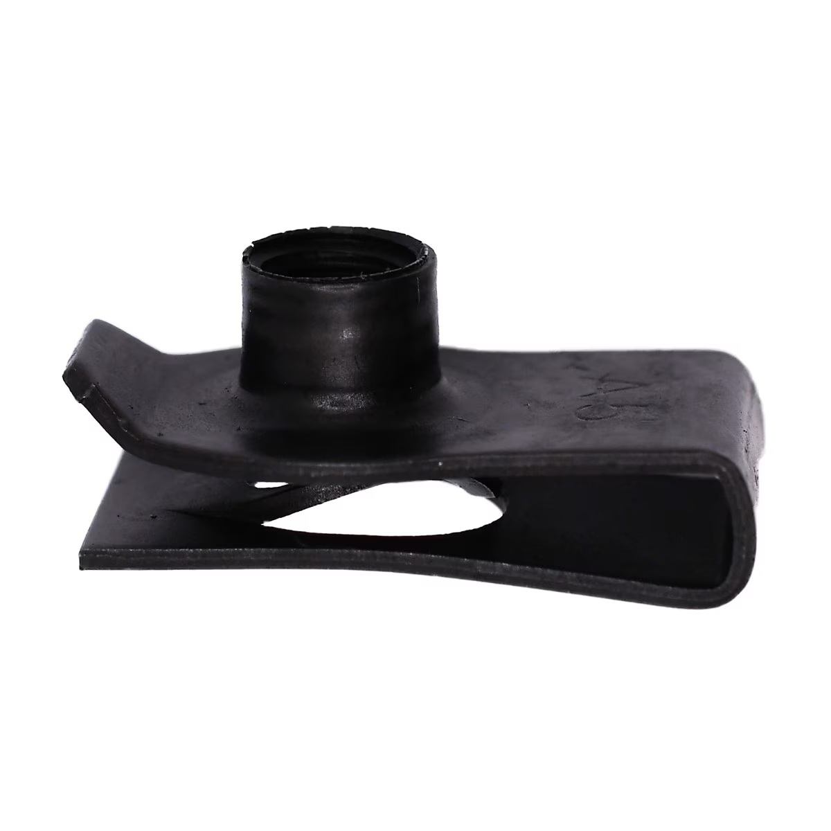 10050_image-2 Extruded U-Nut 1/4″-20 Screw Size 25 pcs.