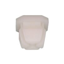 Grille Nylon Nut #8 Screw Size – GM 100 pcs.