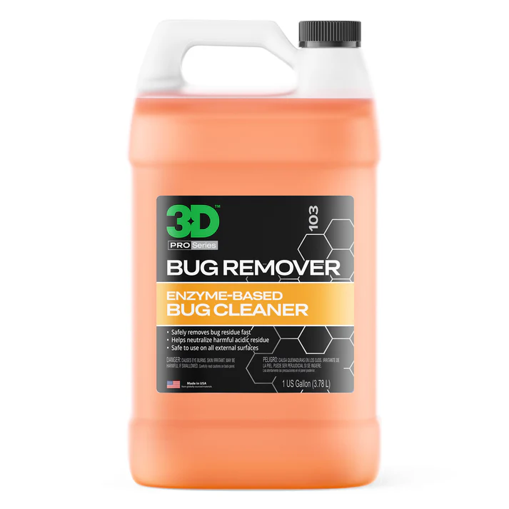 103G01_Bug_Remover Bug Remover 1 Gallon