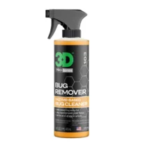 Bug Remover 16oz.