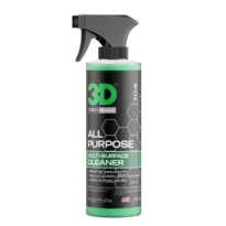 All Purpose Cleaner 16oz.