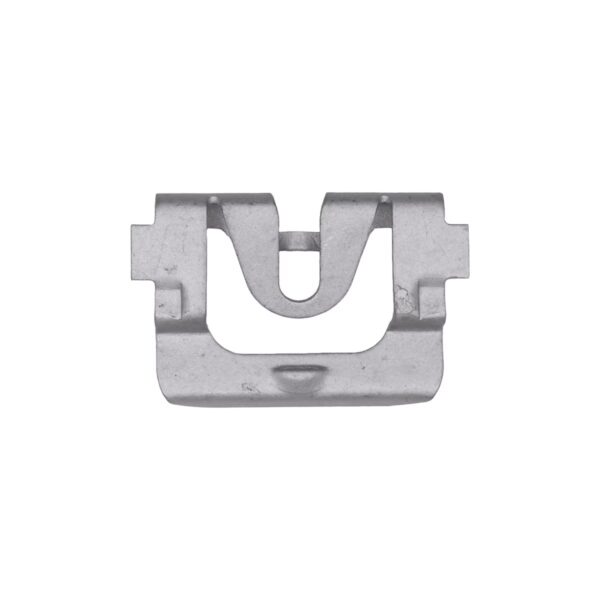 Moulding Reveal Moulding Clip – GM 50 pcs.