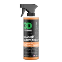 Orange Degreaser 16oz.