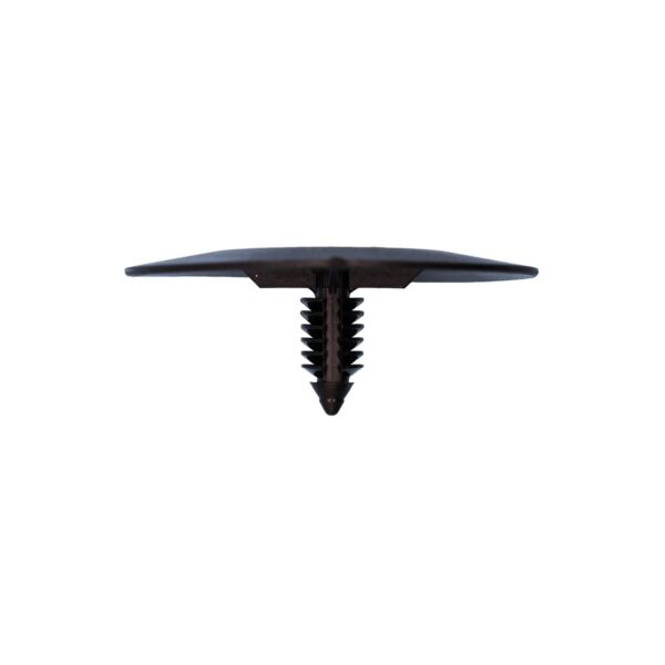 Hood Insulation Retainer – GM 25 pcs.