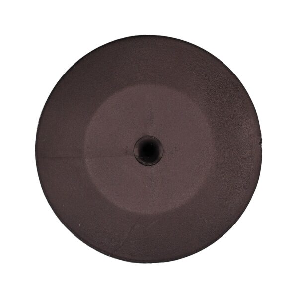 Hood Insulation Retainer – GM 25 pcs.