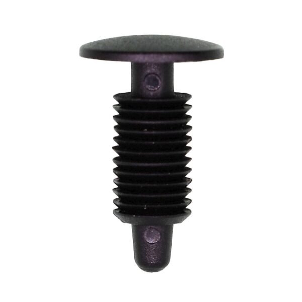 Trim Panel Retainer – GM 50 pcs.