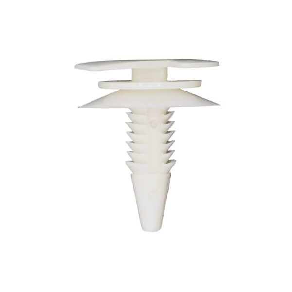 Door Trim Panel Retainer – GM 50 pcs.