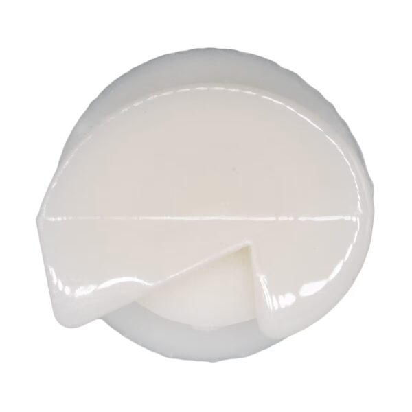 Door Trim Panel Retainer – GM 50 pcs.