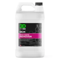 BDX Iron Remover 1 Gallon