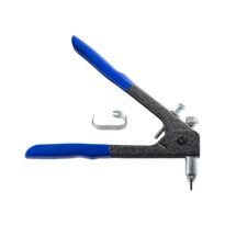 Nutsert Hand Tool 1 pc.