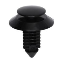 Ford Door Trim Panel Retainer 25 pcs.
