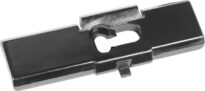 GM Moulding Clip 25 pcs.