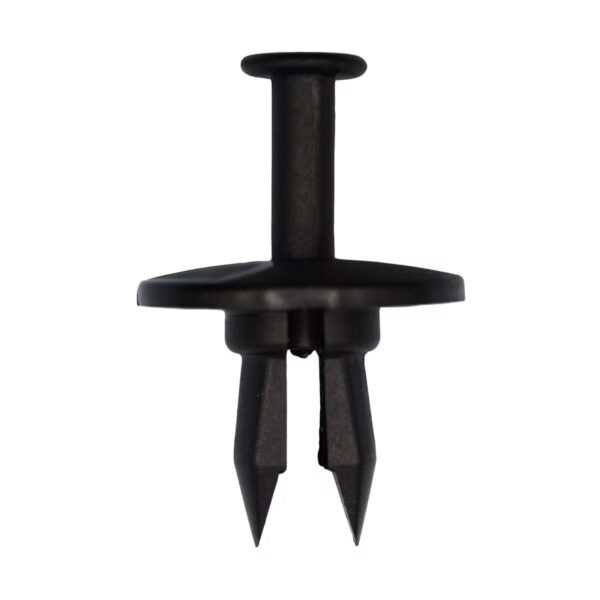 GM Push-Type Retainer 1″ Head Diameter 3/4″ Length 15 pcs.