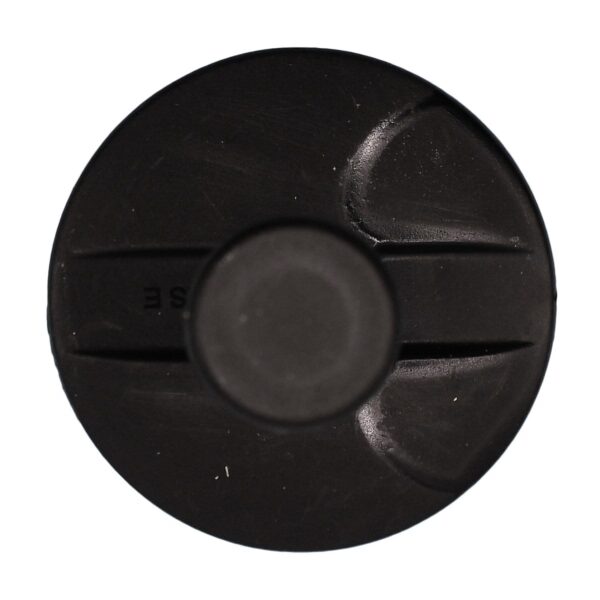 GM Push-Type Retainer 1″ Head Diameter 3/4″ Length 15 pcs.