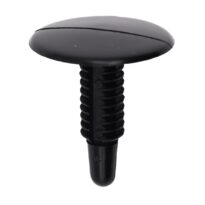 Ford Trim Panel Retainer 50 pcs.