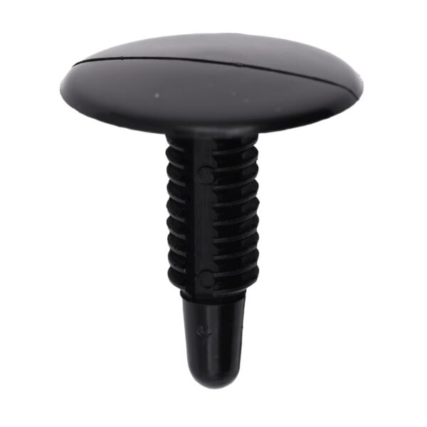 Ford Trim Panel Retainer 50 pcs.