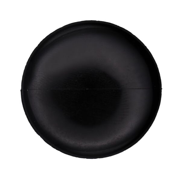Ford Trim Panel Retainer 50 pcs.