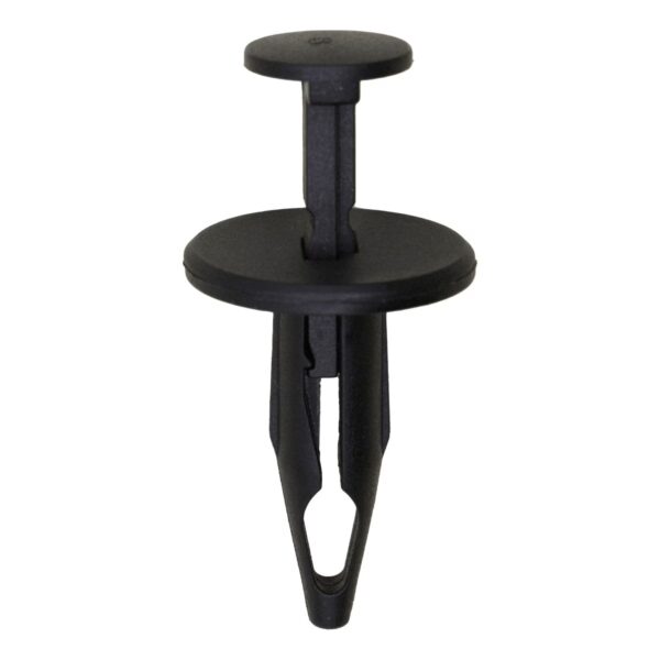 GM Push-Type Retainer 7/8″ Length 11/16″ Head Diameter 25 pcs.