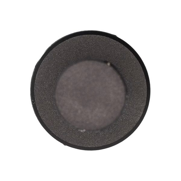 GM Push-Type Retainer 7/8″ Length 11/16″ Head Diameter 25 pcs.
