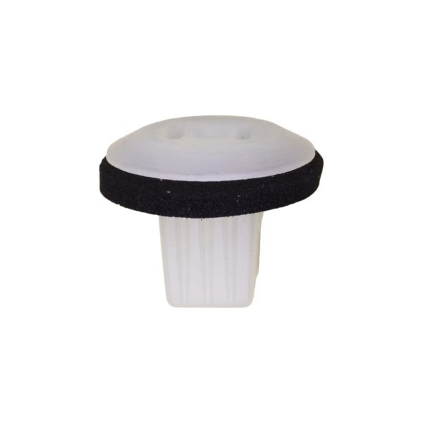 Honda and Toyota Screw Grommet with Sealer 25 pcs.