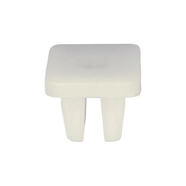 Honda Screw Grommet 13mm Width 15mm Length 50 pcs.