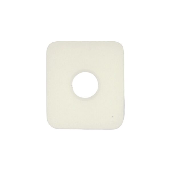 Honda Screw Grommet 13mm Width 15mm Length 50 pcs.