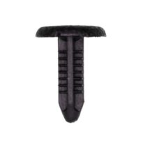 Honda Panel Retainer 25 pcs.