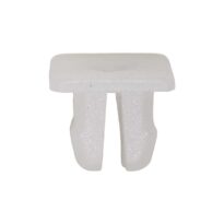 Honda Screw Grommet 50 pcs.