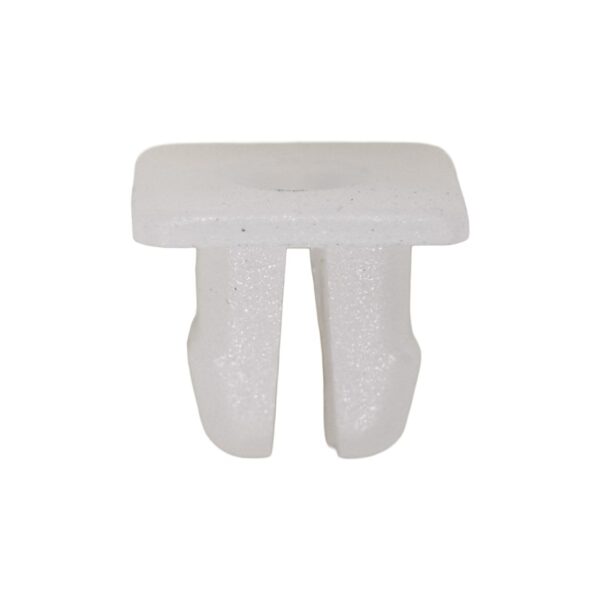Honda Screw Grommet 50 pcs.