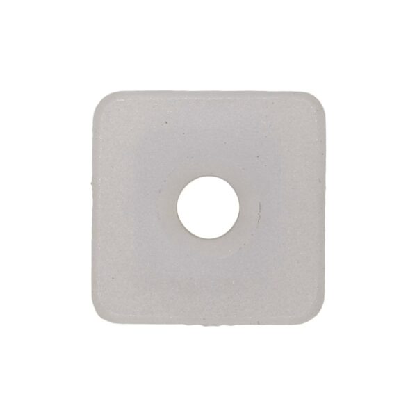 Honda Screw Grommet 50 pcs.