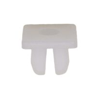 Mazda Nylon Nut 25 pcs.