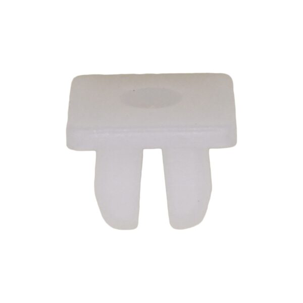 Mazda Nylon Nut 25 pcs.