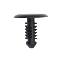 Mazda Trim Panel Retainer 50 pcs.