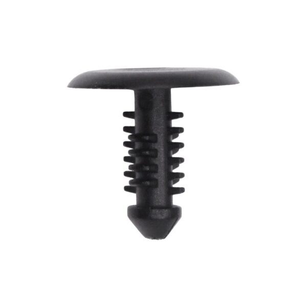 Mazda Trim Panel Retainer 50 pcs.