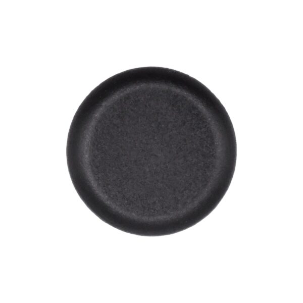 Mazda Trim Panel Retainer 50 pcs.