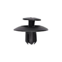 Mazda Push-Type Retainer 15 pcs.