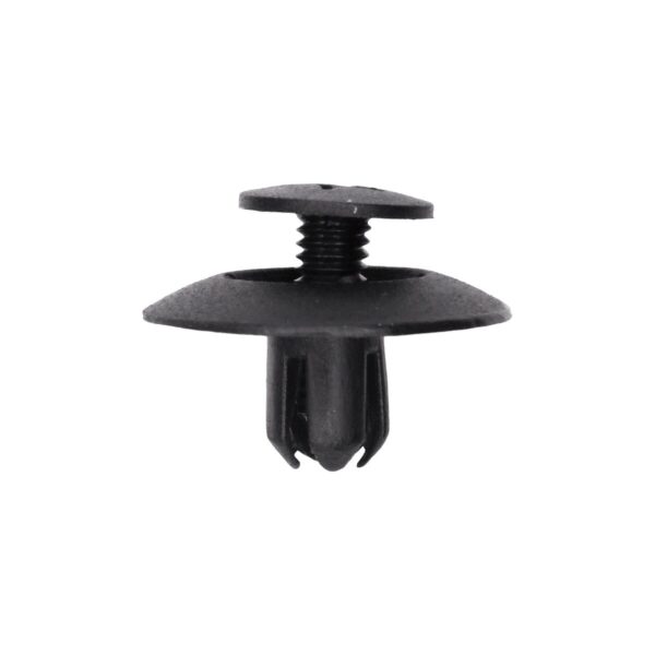 Mazda Push-Type Retainer 15 pcs.