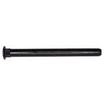 GM Door Hinge Pin 10 pcs.