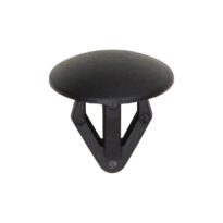 Nissan Retaining Clip 25 pcs.