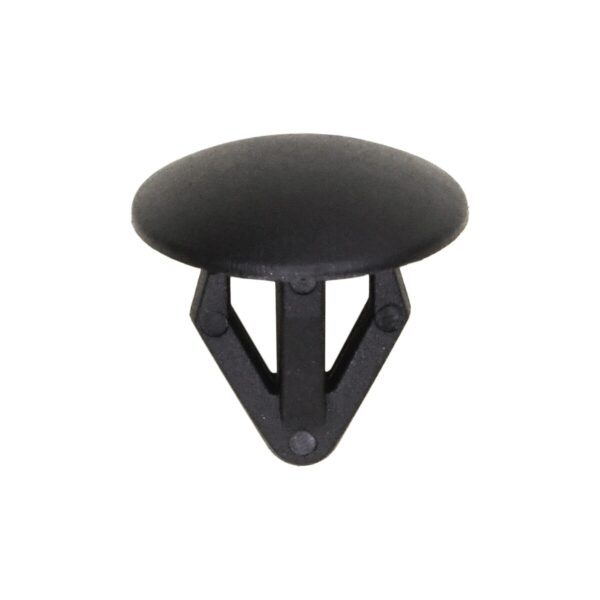 Nissan Retaining Clip 25 pcs.