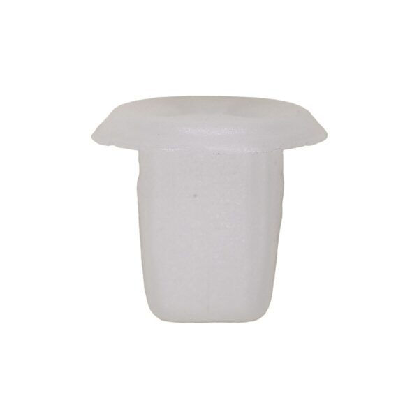 Nissan Screw Grommet 25 pcs.