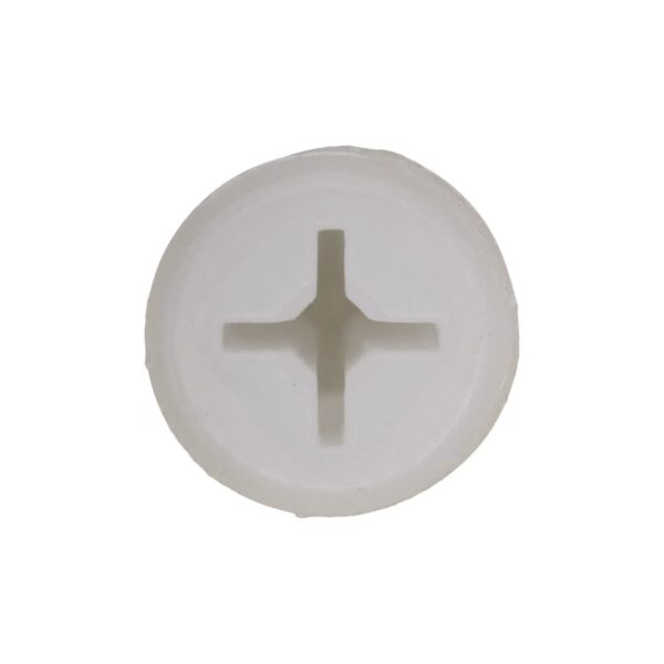 Nissan Screw Grommet 25 pcs.