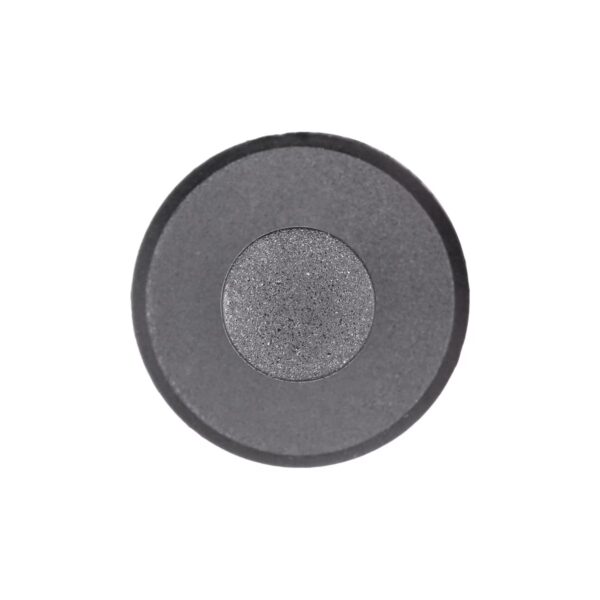 GM Bumper Fascia Retainer 1″ Head Diameter 1-1/8″ Length 25 pcs.