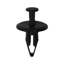 GM Bumper Fascia Retainer 25 pcs.