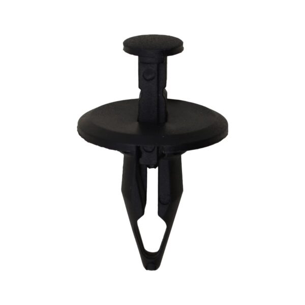 GM Bumper Fascia Retainer 25 pcs.