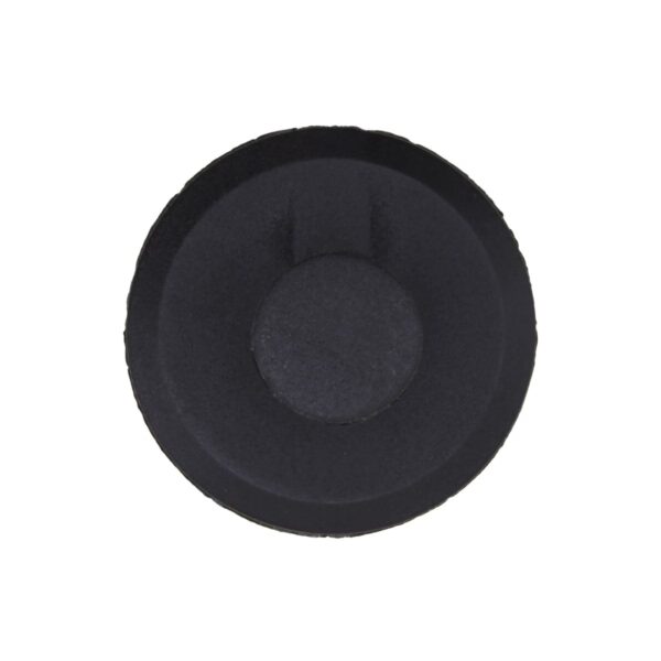 GM Bumper Fascia Retainer 25 pcs.