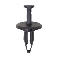 GM Bumper Fascia Retainer 25 pcs.