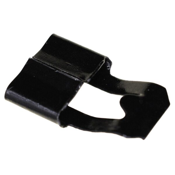 GM Door Lock O.D. Clip 25 pcs.