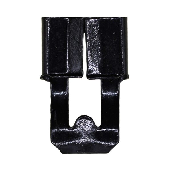 GM Door Lock O.D. Clip 25 pcs.
